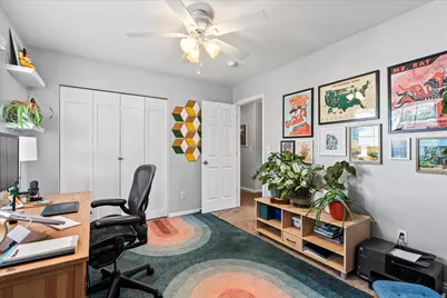 1147 S Prospect St W, Salt Lake City, UT 84104 - Photo 25