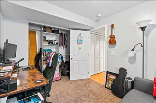 1147 S Prospect St W, Salt Lake City, UT 84104 - Photo 33