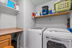 1147 S Prospect St W, Salt Lake City, UT 84104 - Photo 35