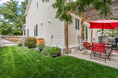 1147 S Prospect St W, Salt Lake City, UT 84104 - Photo 37