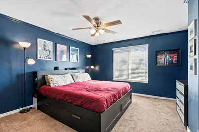 1147 S Prospect St W, Salt Lake City, UT 84104 - Photo 15