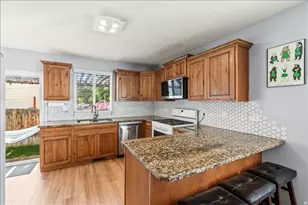 1147 S Prospect St W, Salt Lake City, UT 84104 - Photo 11