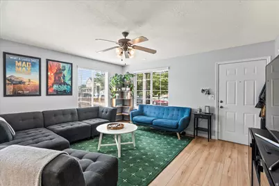 1147 S Prospect St W, Salt Lake City, UT 84104 - Photo 5