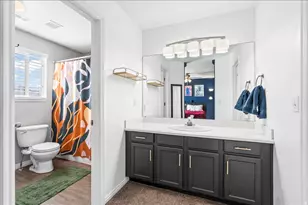 1147 S Prospect St W, Salt Lake City, UT 84104 - Photo 19