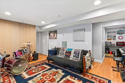 1147 S Prospect St W, Salt Lake City, UT 84104 - Photo 31