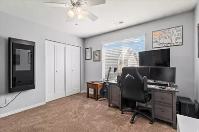 1147 S Prospect St W, Salt Lake City, UT 84104 - Photo 23