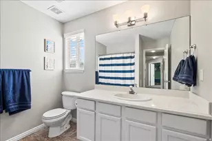 1147 S Prospect St W, Salt Lake City, UT 84104 - Photo 27