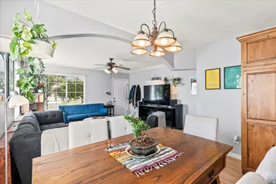 1147 S Prospect St W, Salt Lake City, UT 84104 - Photo 9