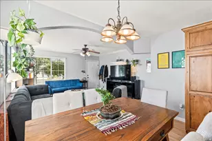 1147 S Prospect St W, Salt Lake City, UT 84104 - Photo 9