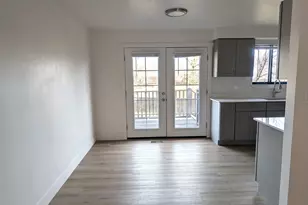 282 E 925 S, Layton, UT 84041 - Photo 5