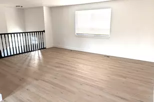 282 E 925 S, Layton, UT 84041 - Photo 7