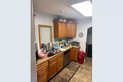 193 S 400 E, American Fork, UT 84003 - Photo 3