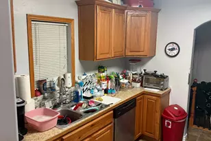 193 S 400 E, American Fork, UT 84003 - Photo 3