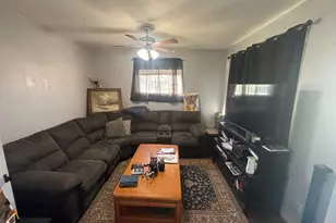 193 S 400 E, American Fork, UT 84003 - Photo 5