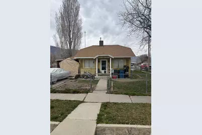 193 S 400 E, American Fork, UT 84003 - Photo 1