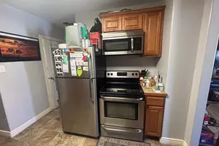 193 S 400 E, American Fork, UT 84003 - Photo 3
