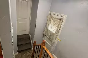 193 S 400 E, American Fork, UT 84003 - Photo 11