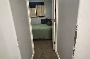 193 S 400 E, American Fork, UT 84003 - Photo 9