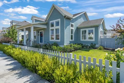 10858 S Porcini Dr, South Jordan, UT 84009 - Photo 3