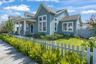 10858 S Porcini Dr, South Jordan, UT 84009 - Photo 3