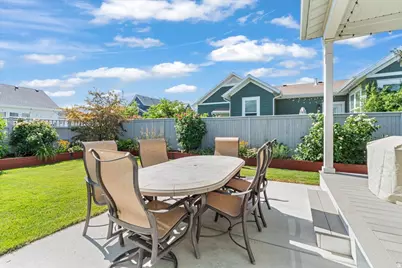 10858 S Porcini Dr, South Jordan, UT 84009 - Photo 35