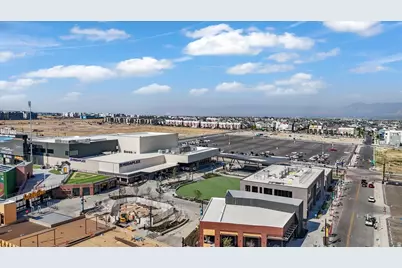 10858 S Porcini Dr, South Jordan, UT 84009 - Photo 59