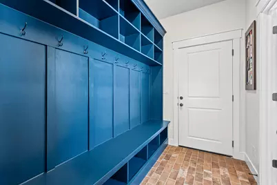 10858 S Porcini Dr, South Jordan, UT 84009 - Photo 17