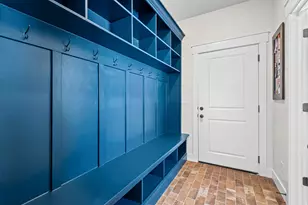 10858 S Porcini Dr, South Jordan, UT 84009 - Photo 17