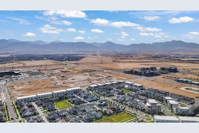 10858 S Porcini Dr, South Jordan, UT 84009 - Photo 55