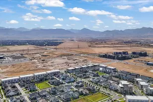 10858 S Porcini Dr, South Jordan, UT 84009 - Photo 55