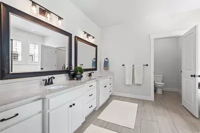 10858 S Porcini Dr, South Jordan, UT 84009 - Photo 23