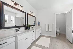 10858 S Porcini Dr, South Jordan, UT 84009 - Photo 23