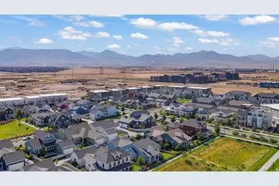 10858 S Porcini Dr, South Jordan, UT 84009 - Photo 51