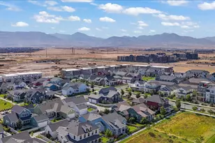 10858 S Porcini Dr, South Jordan, UT 84009 - Photo 51