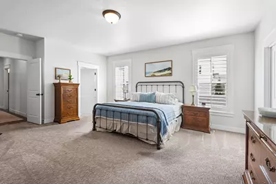 10858 S Porcini Dr, South Jordan, UT 84009 - Photo 21