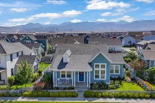 10858 S Porcini Dr, South Jordan, UT 84009 - Photo 43