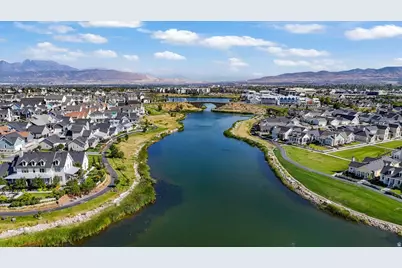 10858 S Porcini Dr, South Jordan, UT 84009 - Photo 57