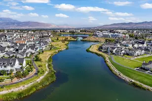 10858 S Porcini Dr, South Jordan, UT 84009 - Photo 57