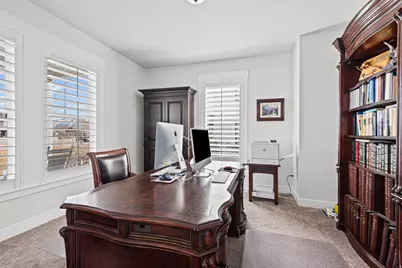 10858 S Porcini Dr, South Jordan, UT 84009 - Photo 9