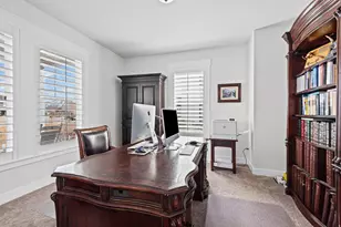 10858 S Porcini Dr, South Jordan, UT 84009 - Photo 9