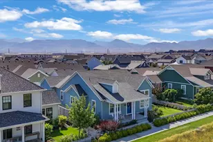 10858 S Porcini Dr, South Jordan, UT 84009 - Photo 41