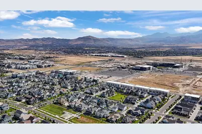 10858 S Porcini Dr, South Jordan, UT 84009 - Photo 53