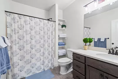 10858 S Porcini Dr, South Jordan, UT 84009 - Photo 27