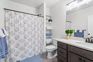 10858 S Porcini Dr, South Jordan, UT 84009 - Photo 27