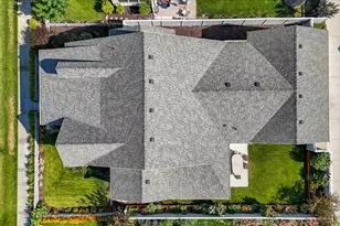 10858 S Porcini Dr, South Jordan, UT 84009 - Photo 47