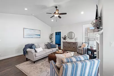 10858 S Porcini Dr, South Jordan, UT 84009 - Photo 11