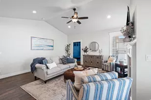 10858 S Porcini Dr, South Jordan, UT 84009 - Photo 11