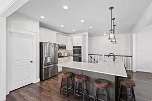 10858 S Porcini Dr, South Jordan, UT 84009 - Photo 13