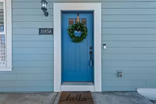 10858 S Porcini Dr, South Jordan, UT 84009 - Photo 5