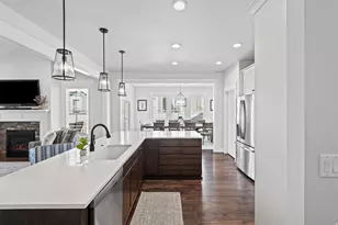 10858 S Porcini Dr, South Jordan, UT 84009 - Photo 15